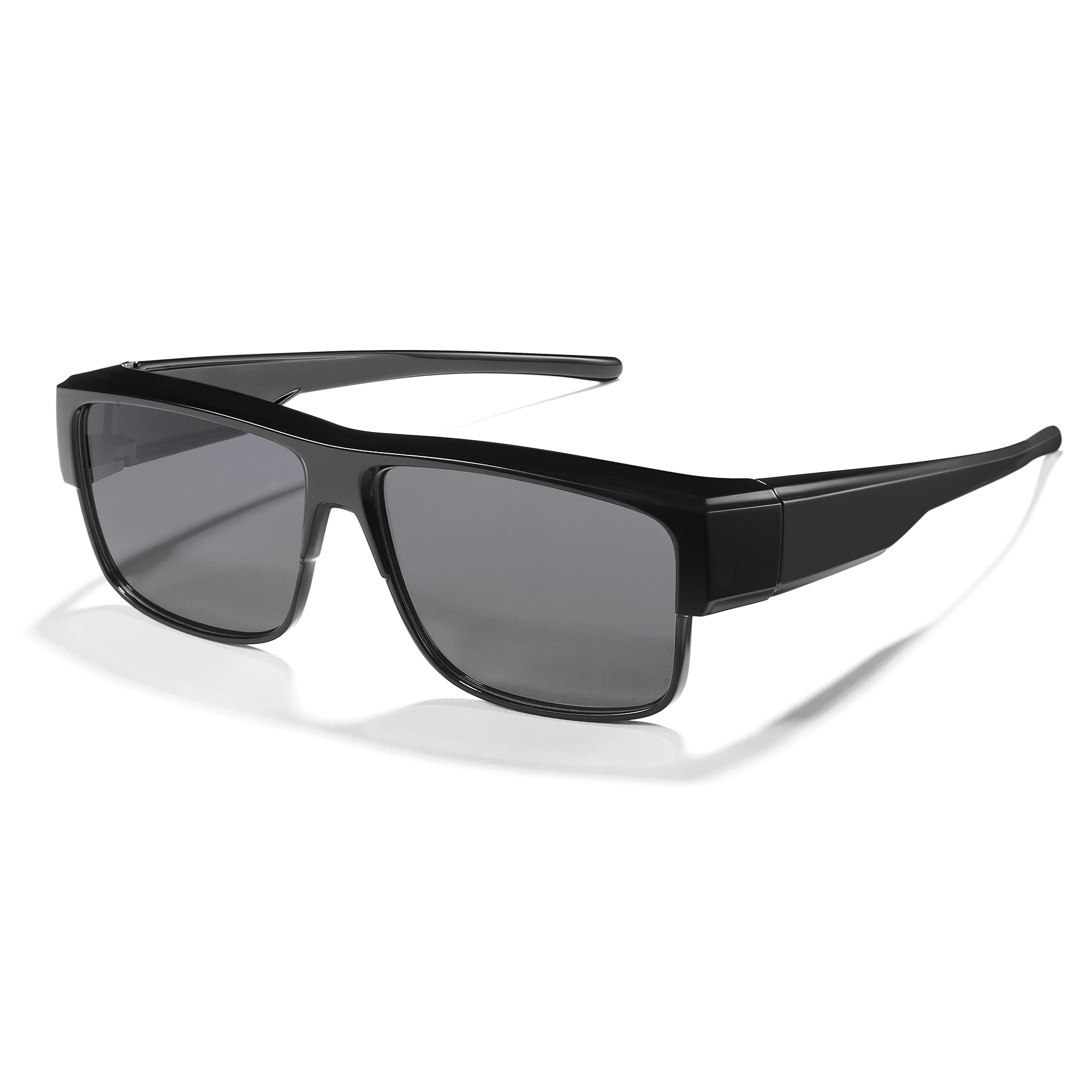 CYXUS TR90
