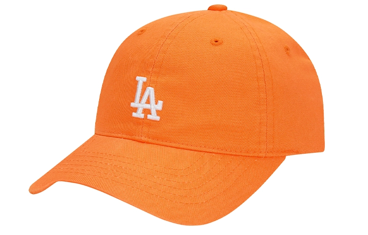 MLB CP77