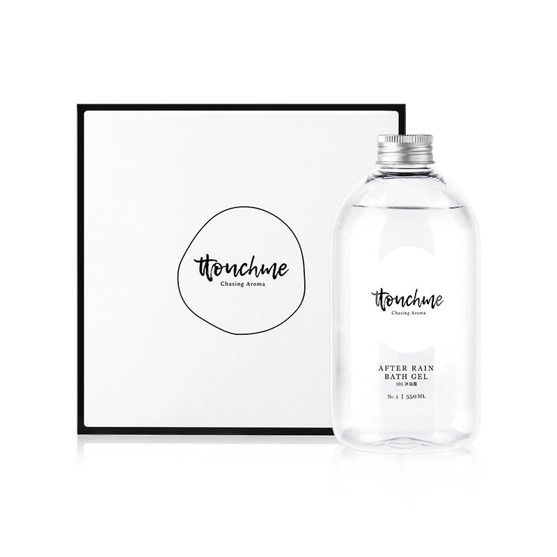 TTOUCHME 533 550ml