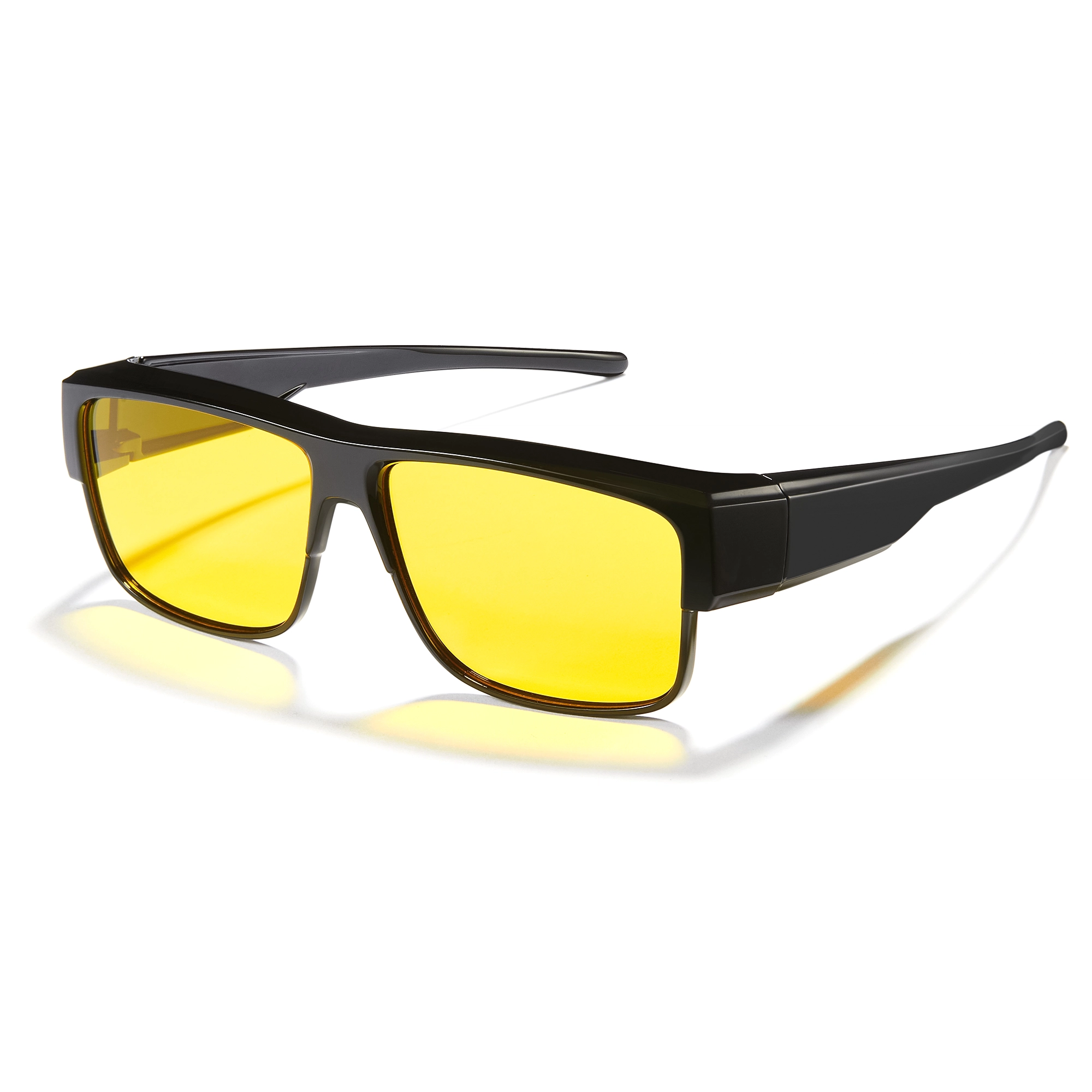 CYXUS TR90