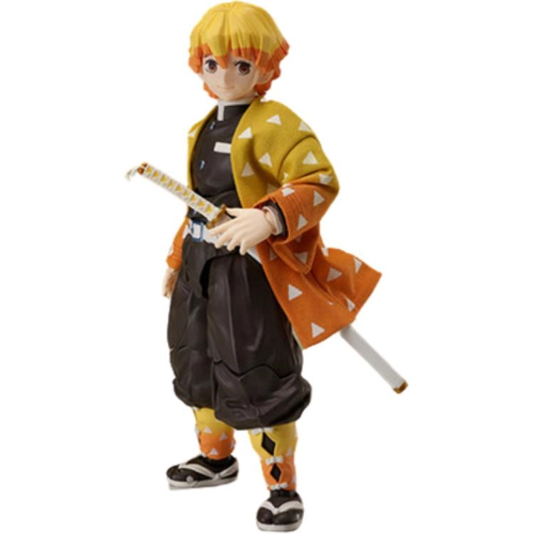 Aniplex 13.5cm