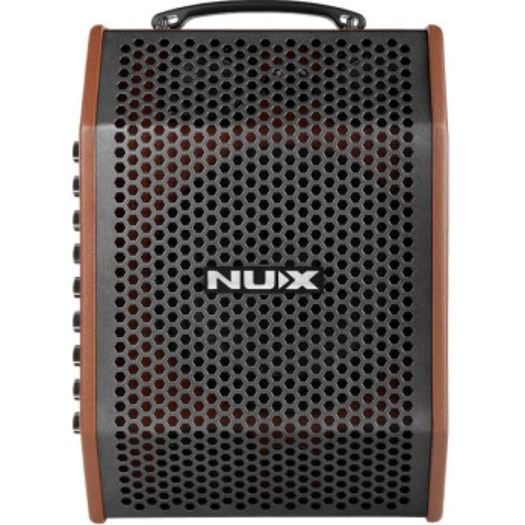 NUX SA-100