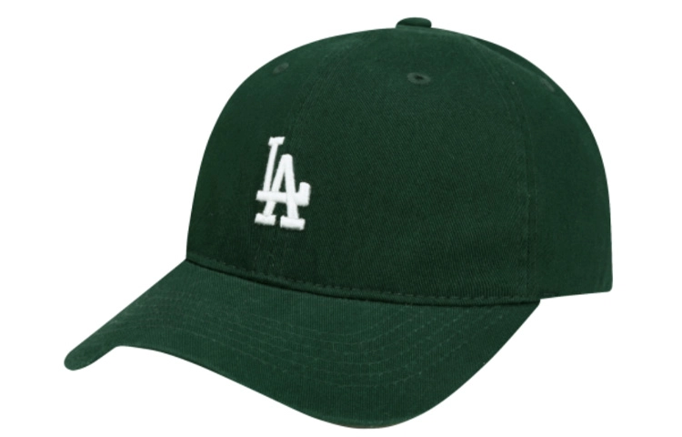 MLB CP77