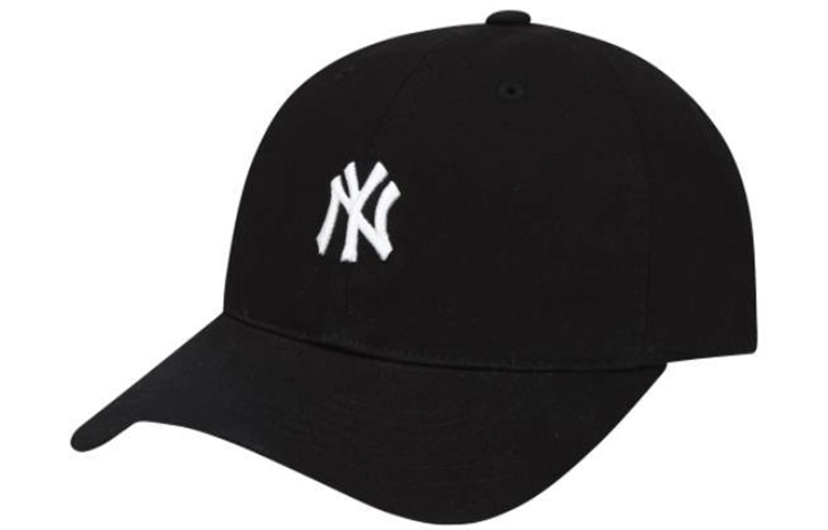 MLB CP77