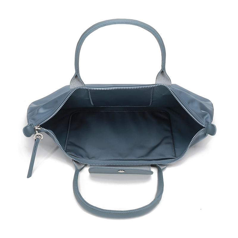 LONGCHAMP Le Pliage No 30