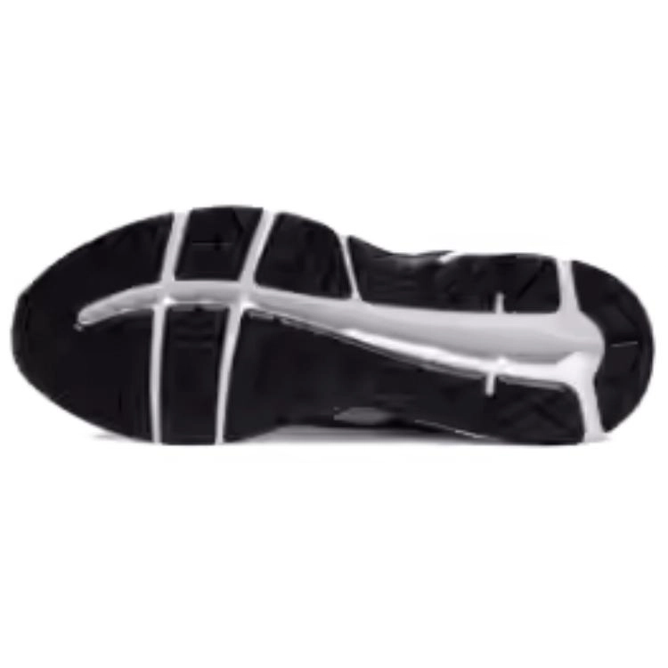 Asics Gel-Contend Cn
