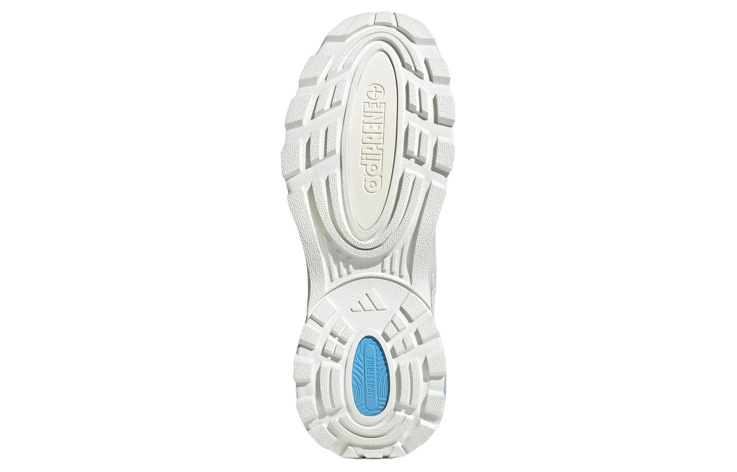 adidas Edge Runner Wonder