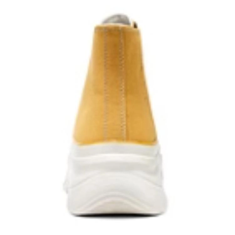 Skechers Street