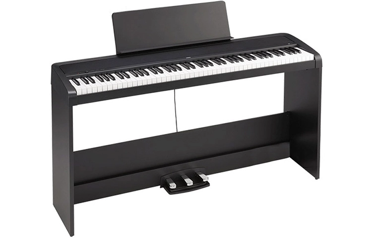 KORG B2SP 88b2-sp