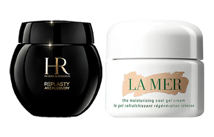 HR 50ml+60ml