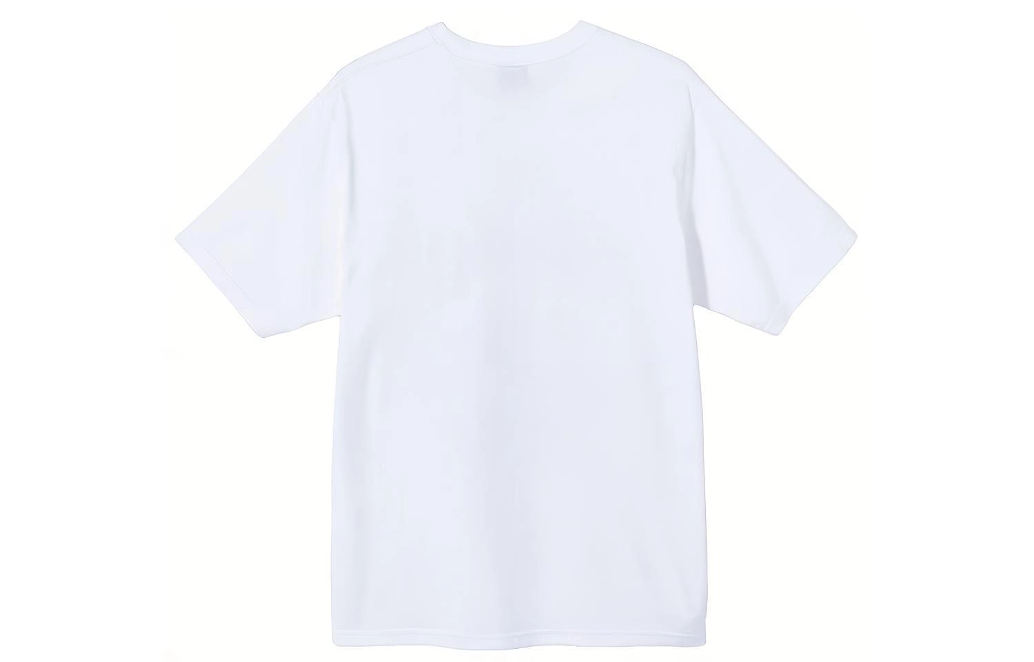 Stussy x Marc Jacobs 40 T