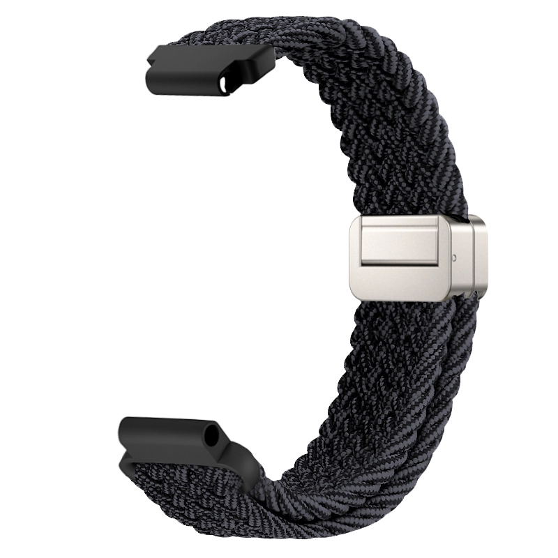 biaodaige apple watch ultraS9S8 seiwatch