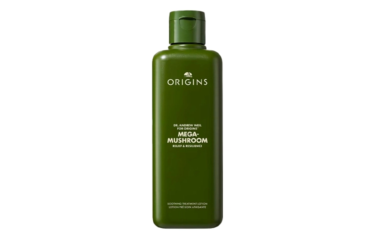 10 200ml400ml