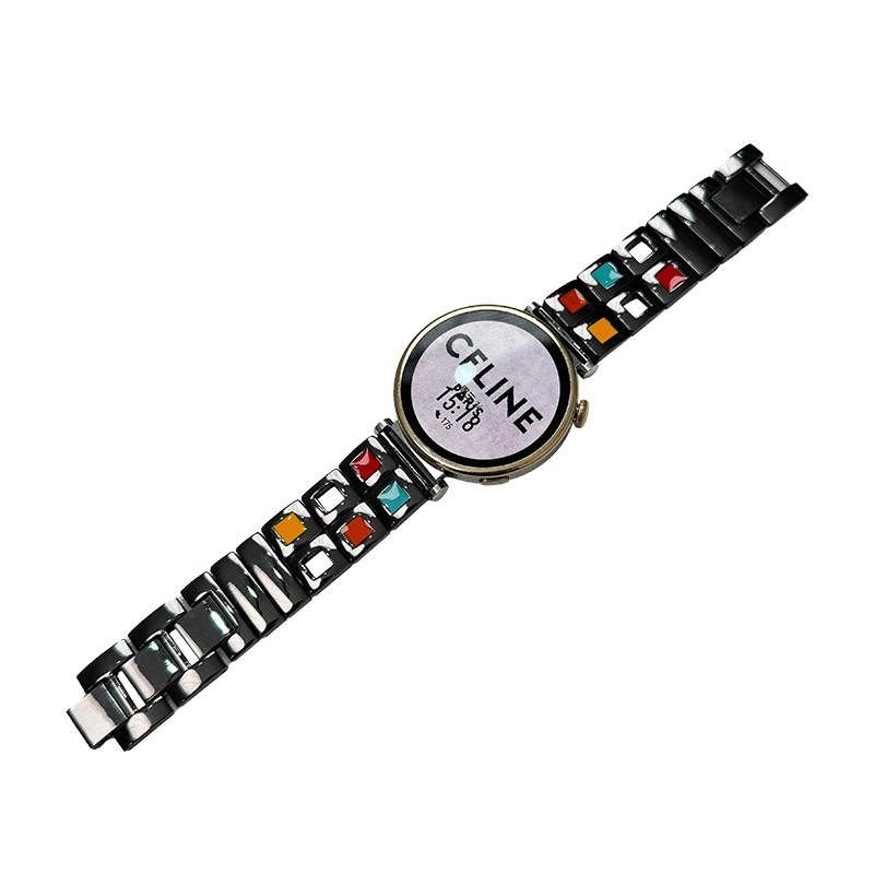 gt4watch4progt3gt241mm