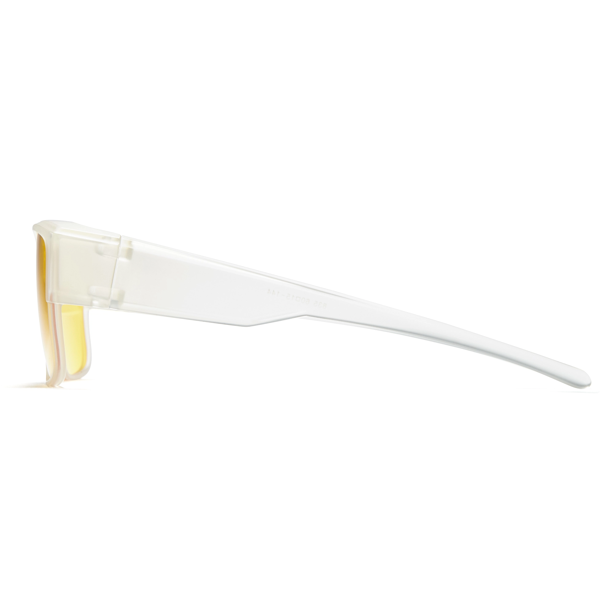 CYXUS TR90