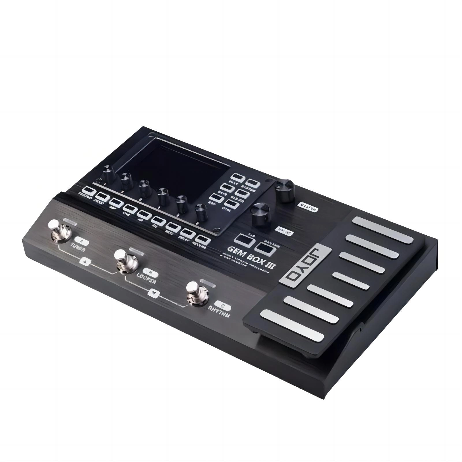 JOYO () GEMBOX III 3