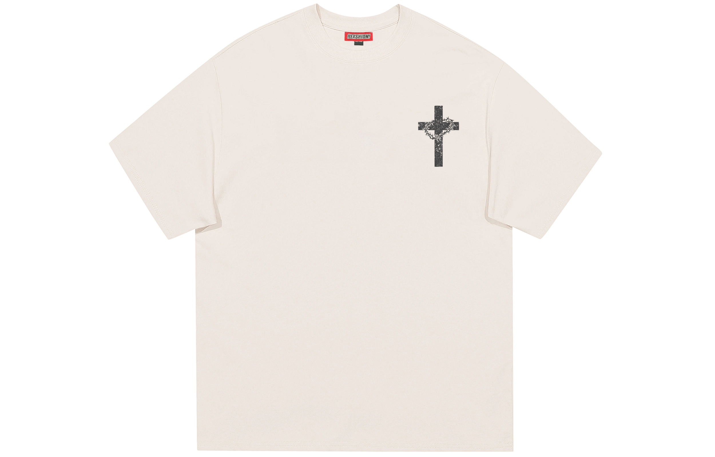 REXSHION T