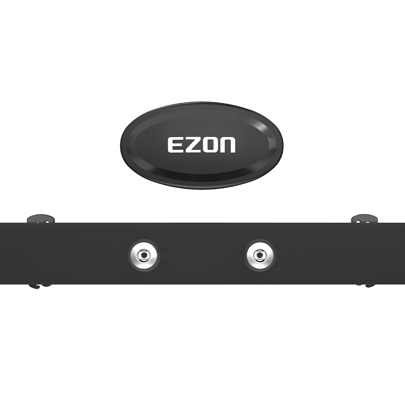 EZONANT+Garmin30