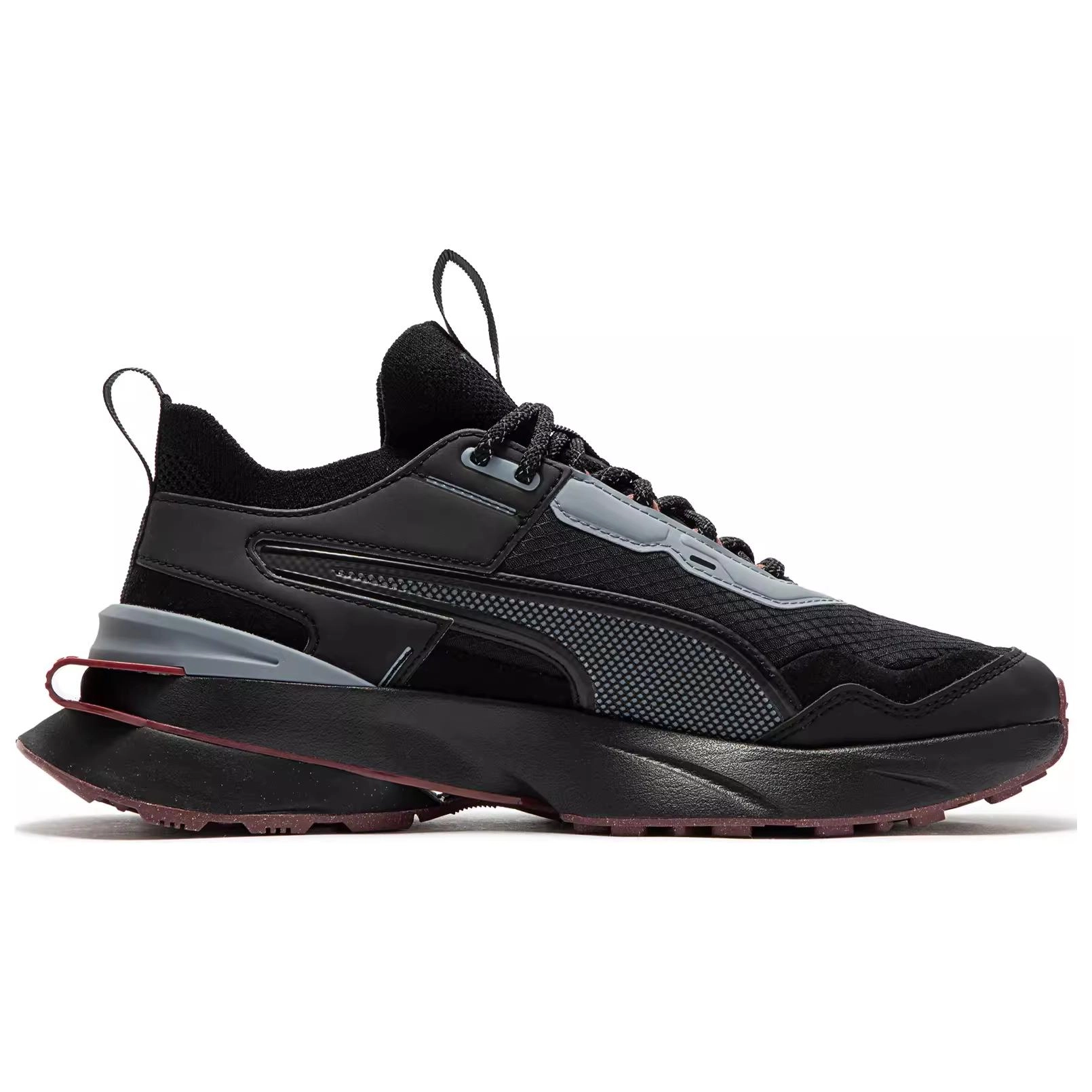 PUMA Pwrframe