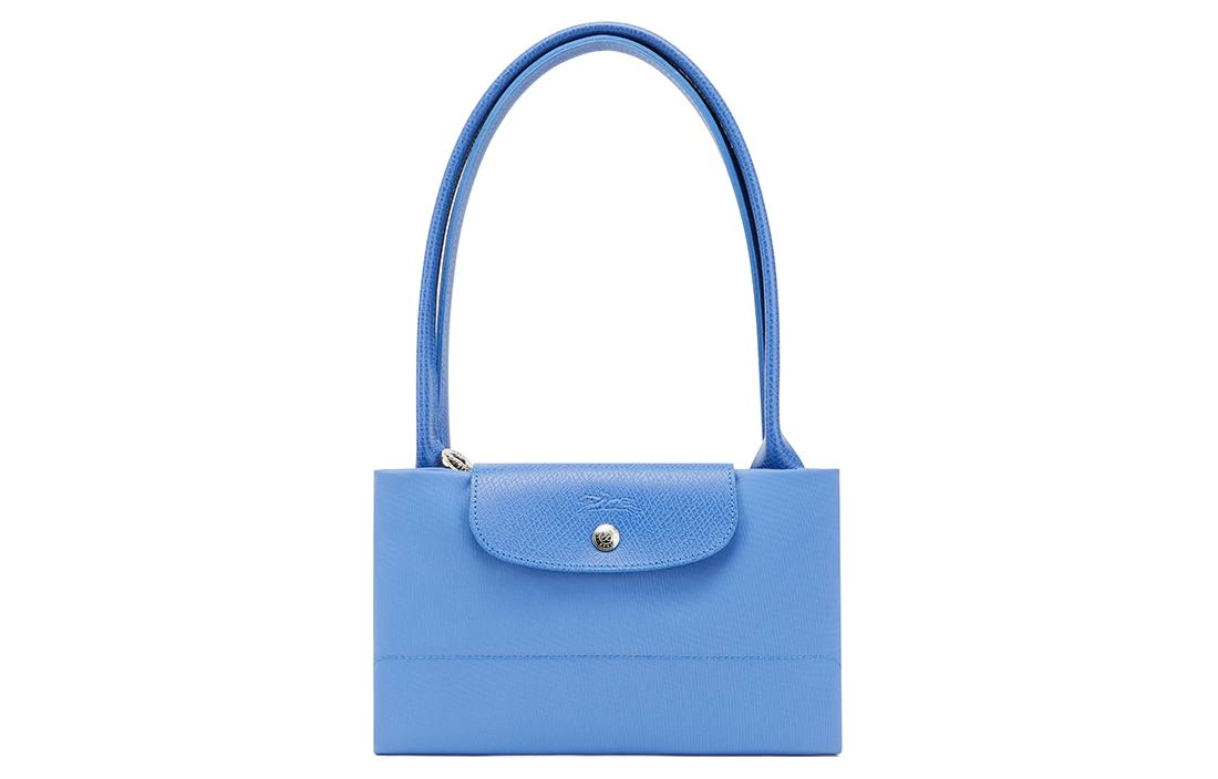 LONGCHAMP Tote