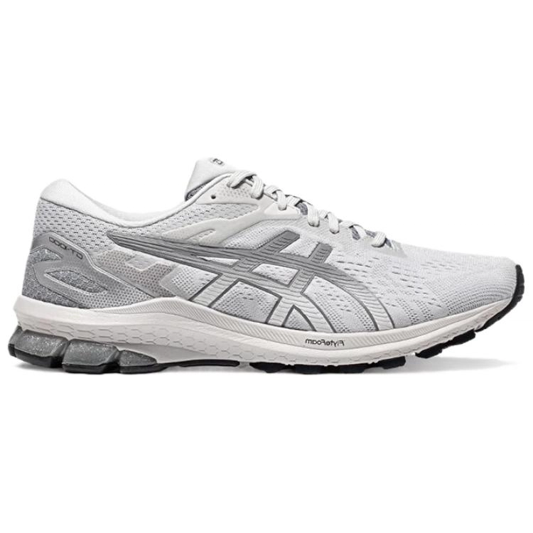 Asics GT-1000 10