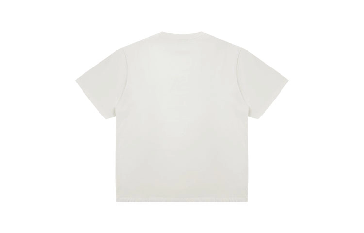 DANGEROUSPEOPLE T