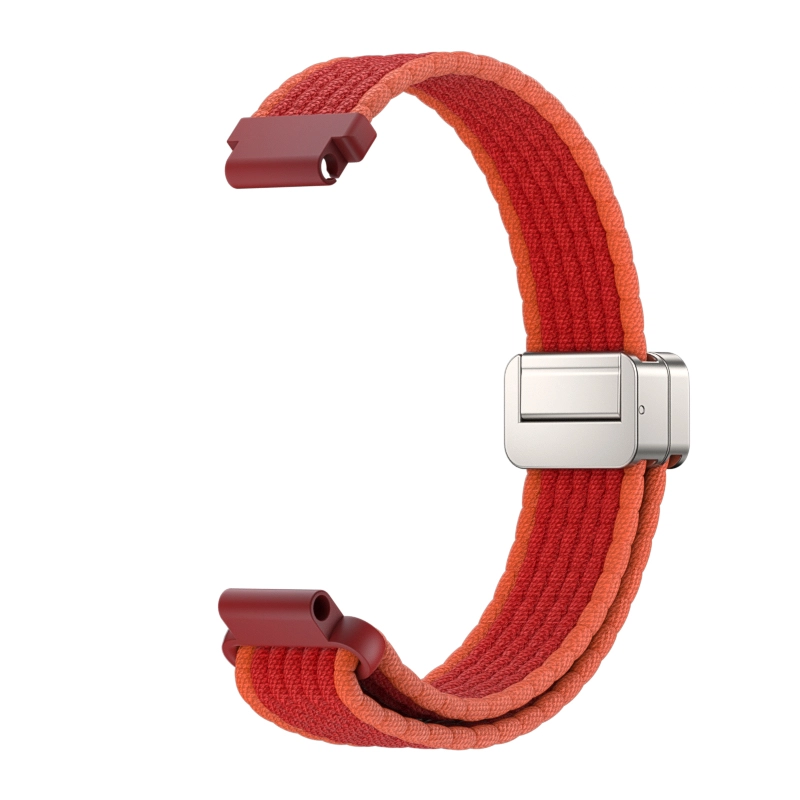biaodaige apple watch ultraS9S8 seiwatch