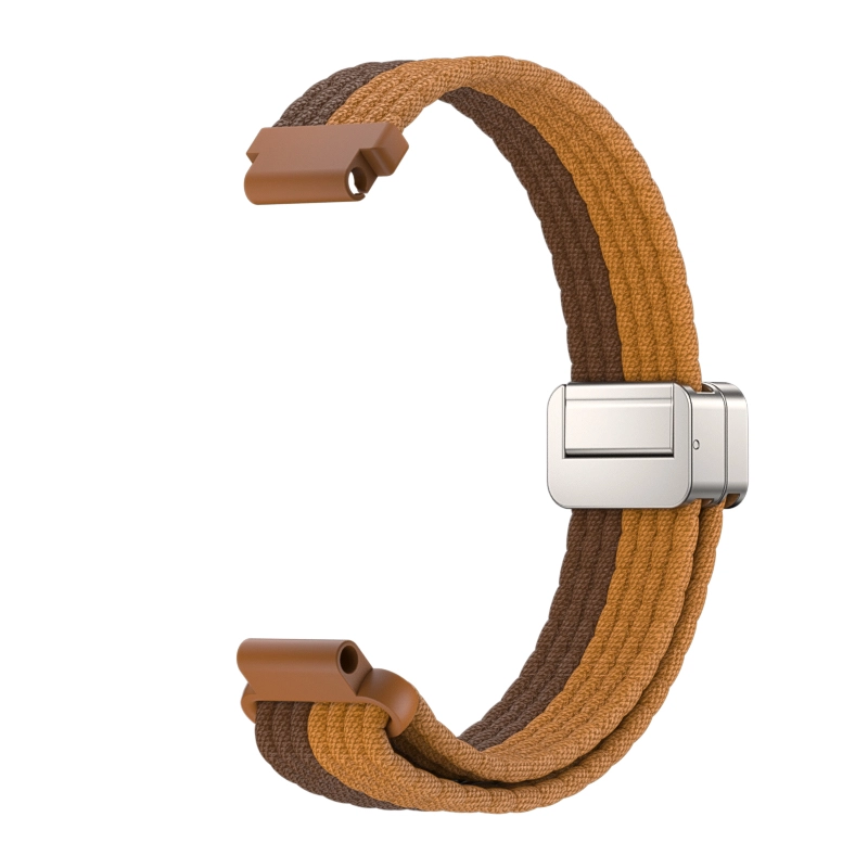biaodaige apple watch ultraS9S8 seiwatch