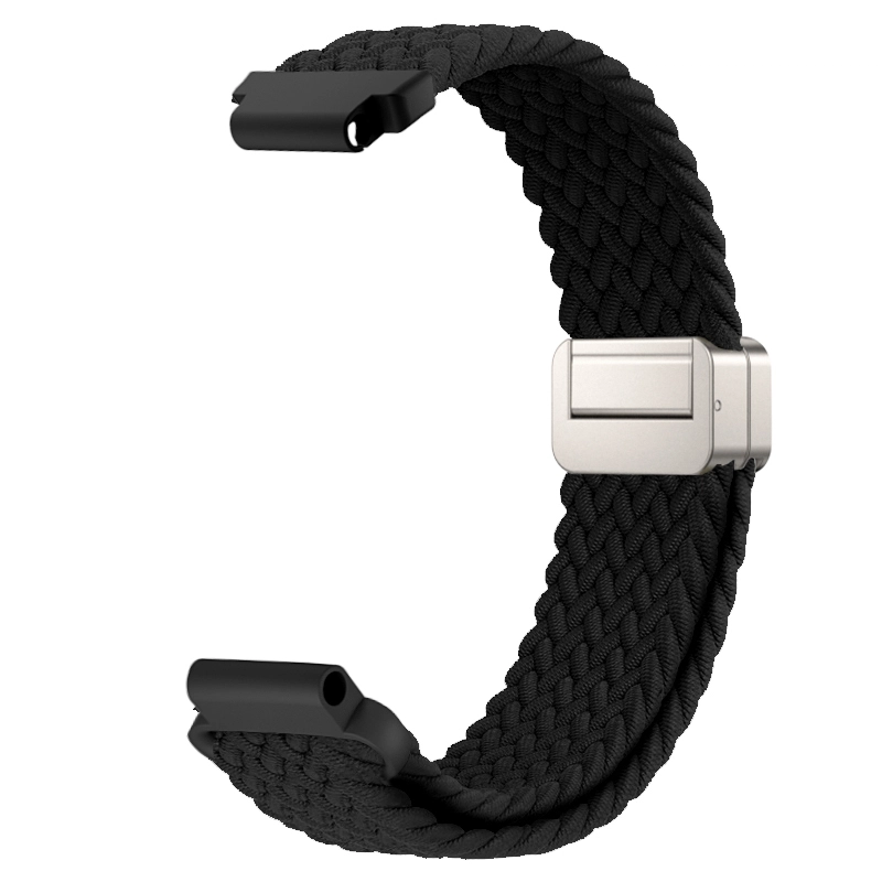 biaodaige apple watch ultraS9S8 seiwatch