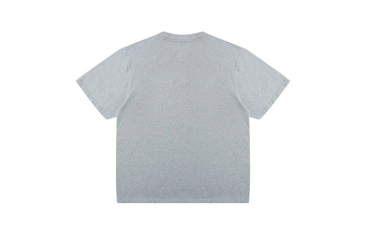DANGEROUSPEOPLE T