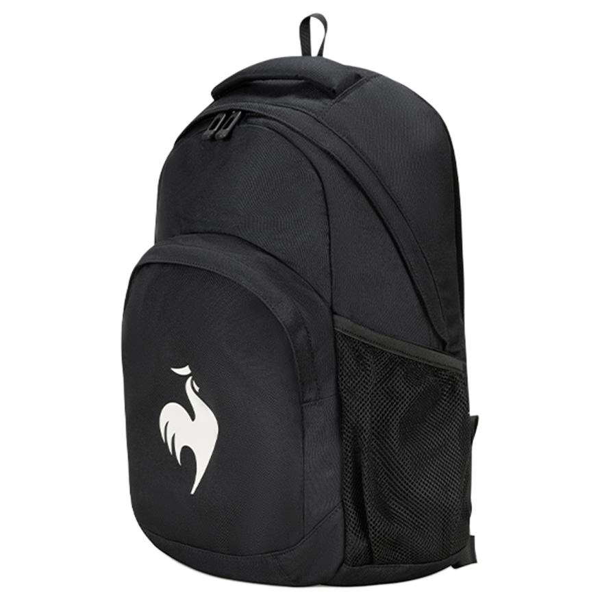 le coq sportif