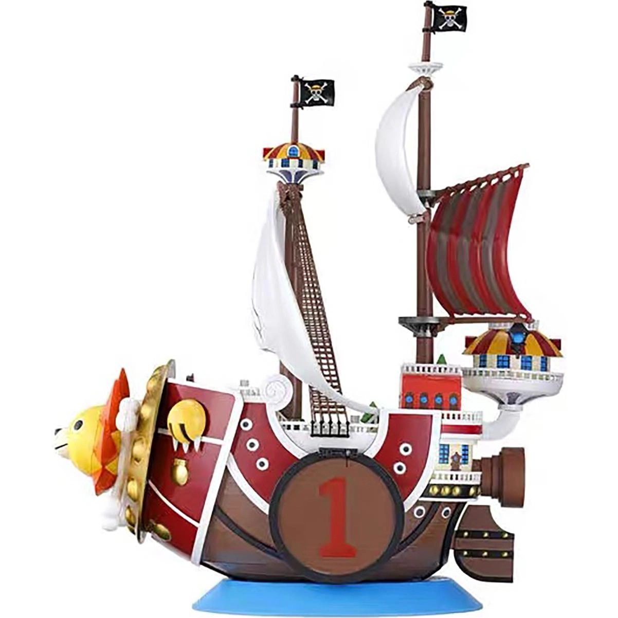 BANDAI PB 32.5cm
