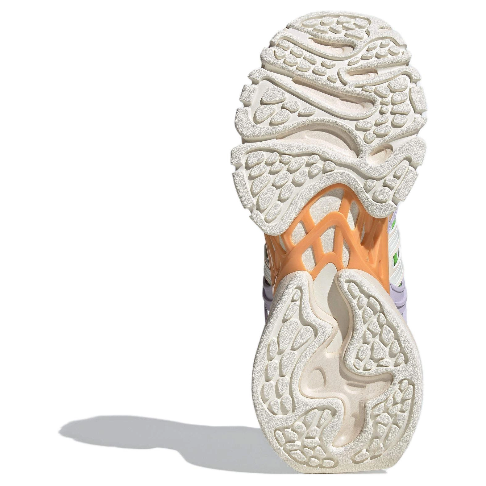 adidas VENTO XLG DELUXE