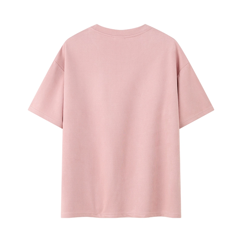 Rabbit House 2024 T