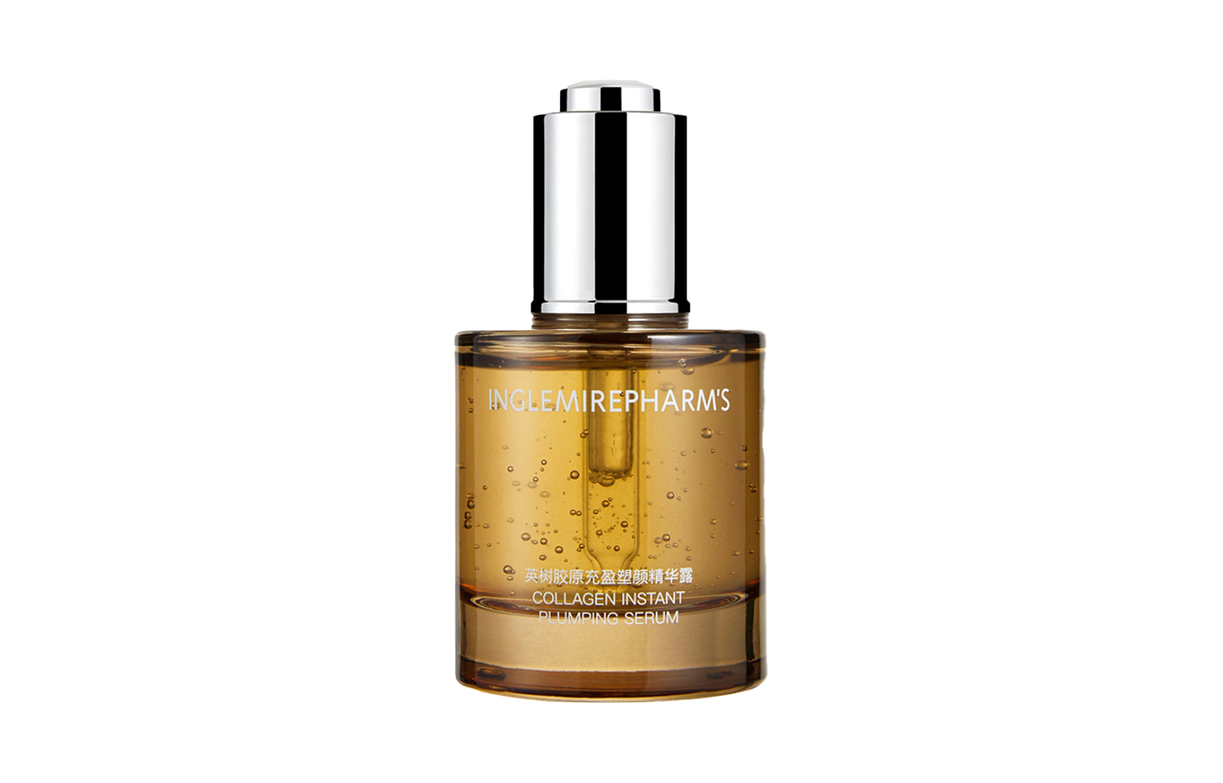 50ml