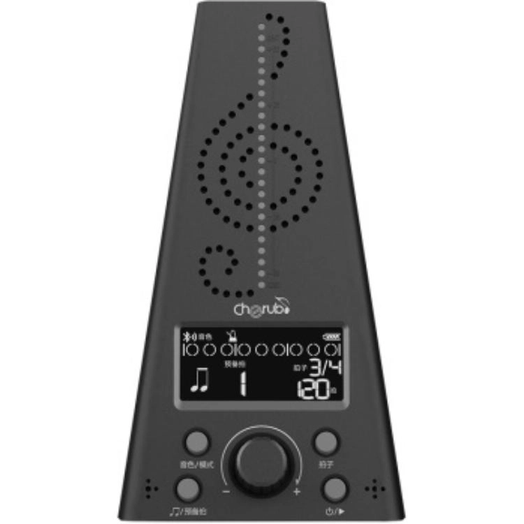 CHERUB () WMT-230