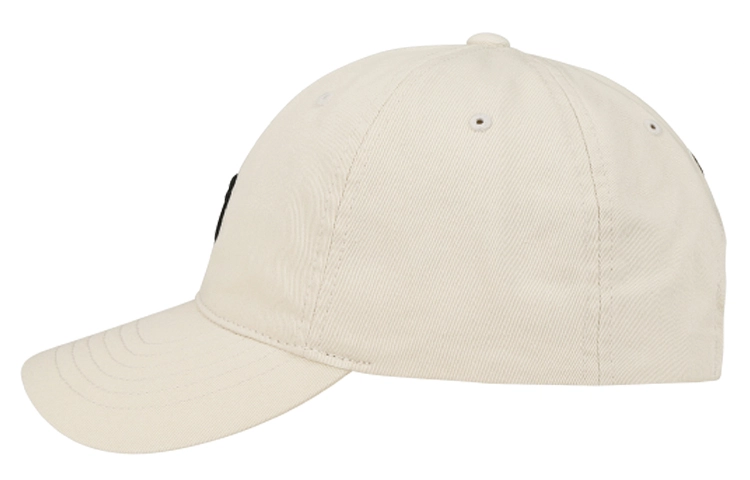 MLB CP77