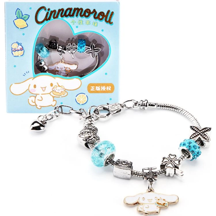 x Sanrio