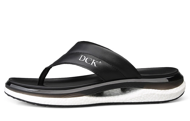 DCK