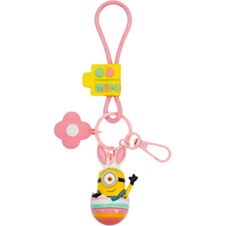 MINIONS Ip