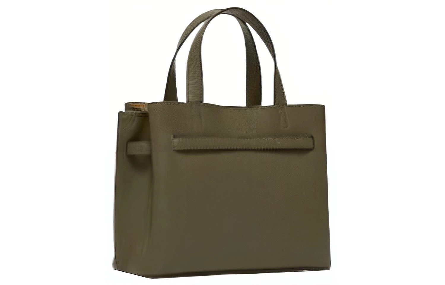 MICHAEL KORS MK Emilia Logo