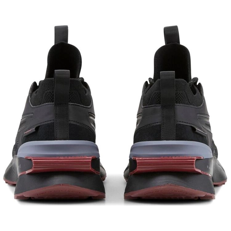 PUMA Pwrframe