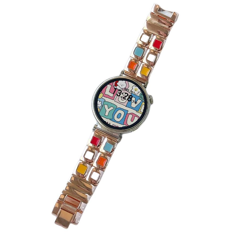 gt4watch4progt3gt241mm