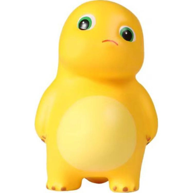 IP
