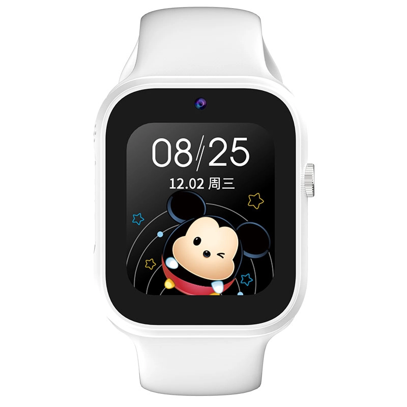 Disney SF-54214S04