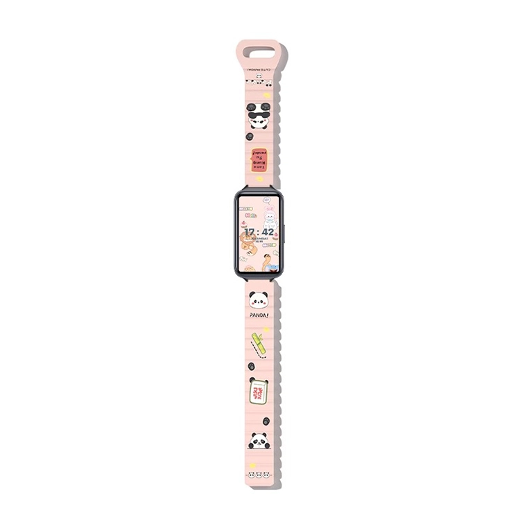 IBOANN 986pro5467