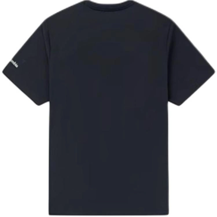 Columbia T