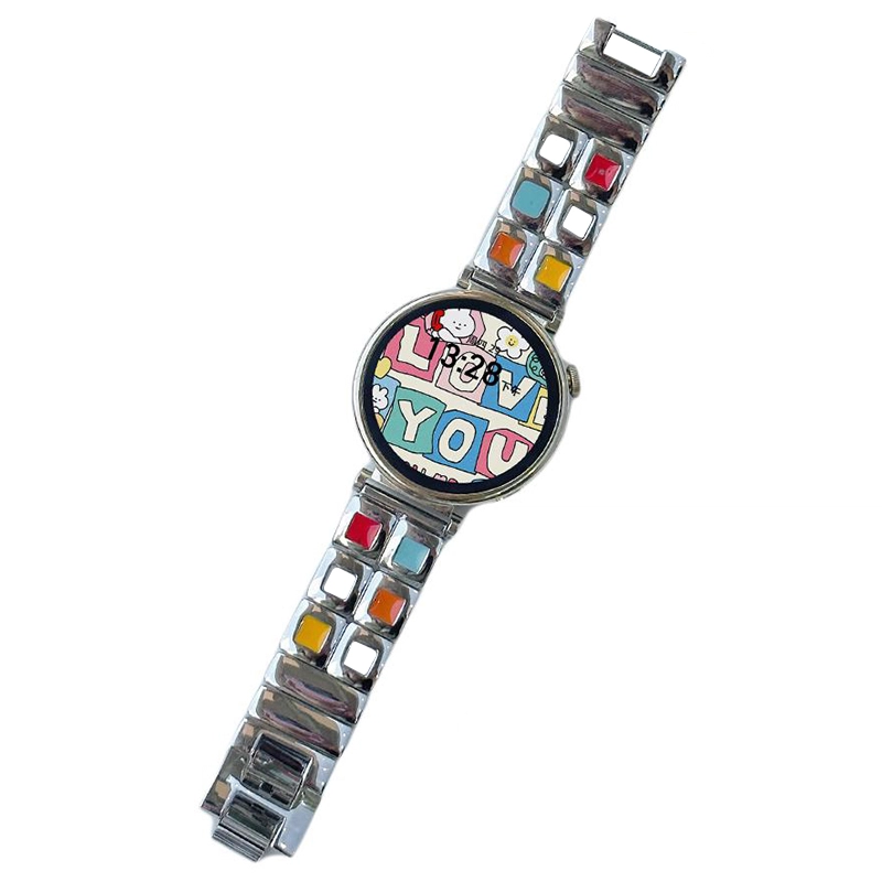 gt4watch4progt3gt241mm