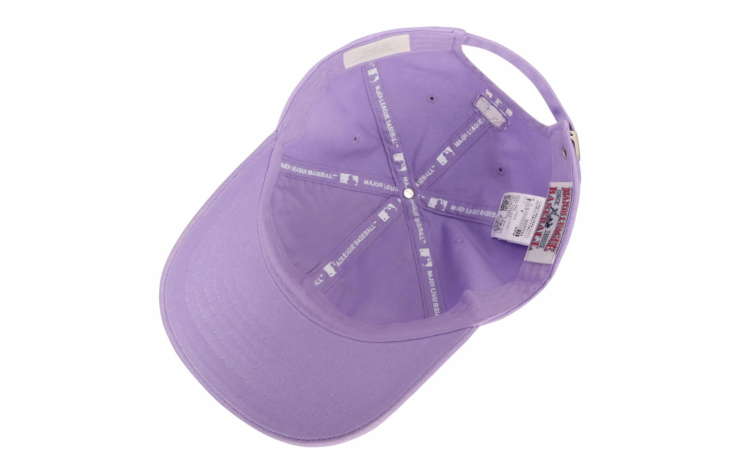 MLB CP77