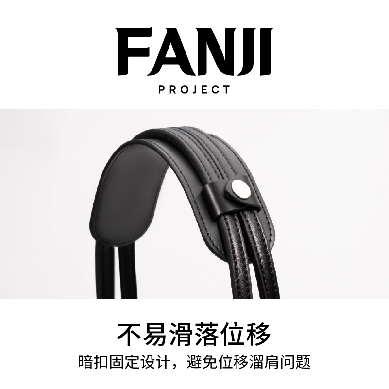 FANJI Goyard